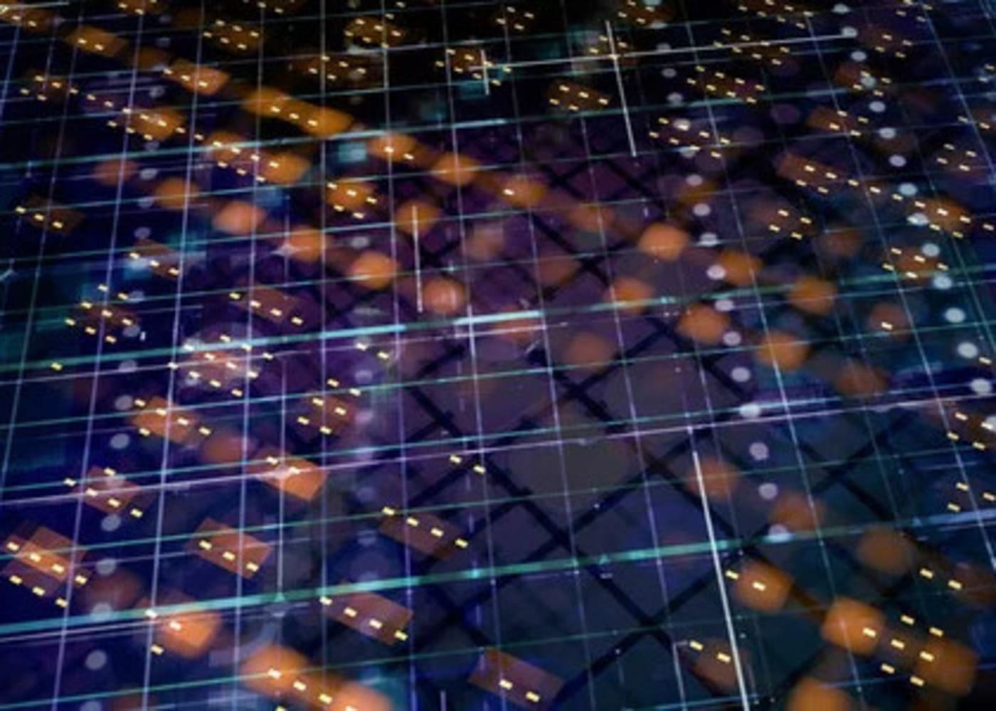 Software Development Services: Transforming Ideas into Reality